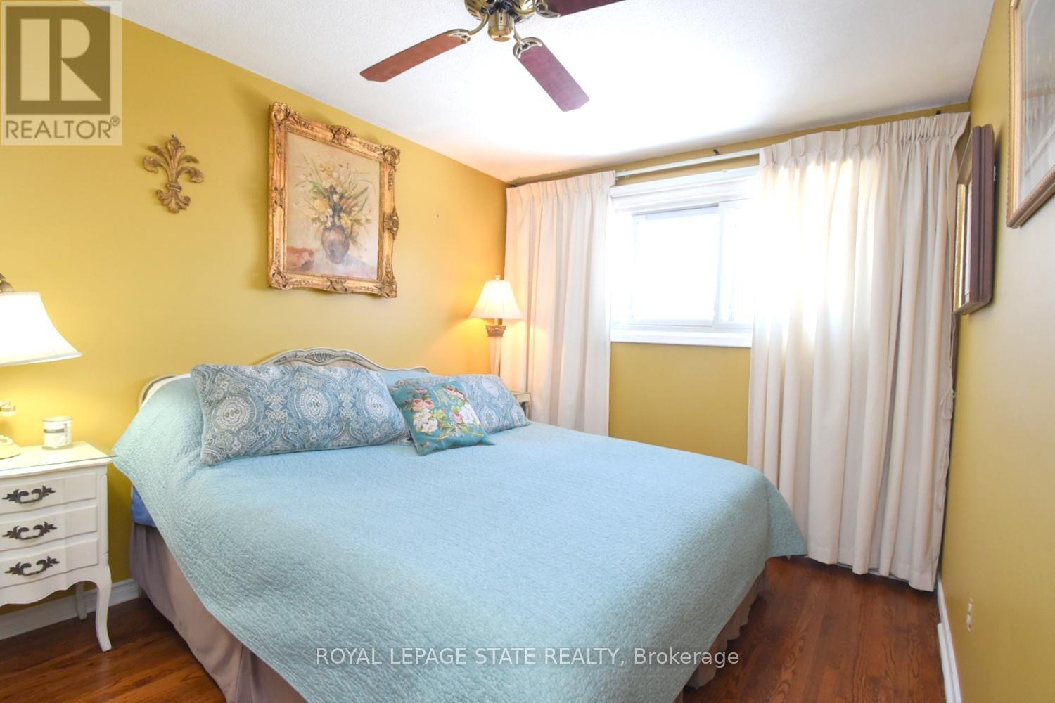 158 Clifton Downs Road, Hamilton, Ontario  L9C 2P6 - Photo 18 - X12840664