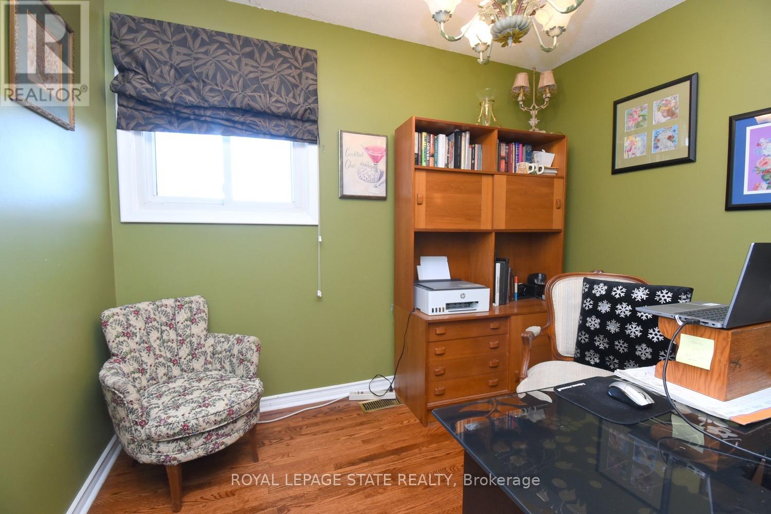 158 Clifton Downs Road, Hamilton, Ontario  L9C 2P6 - Photo 20 - X12840664