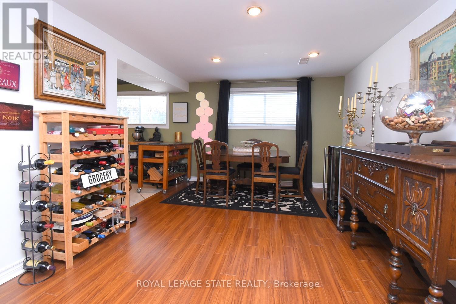 158 Clifton Downs Road, Hamilton, Ontario  L9C 2P6 - Photo 26 - X12840664