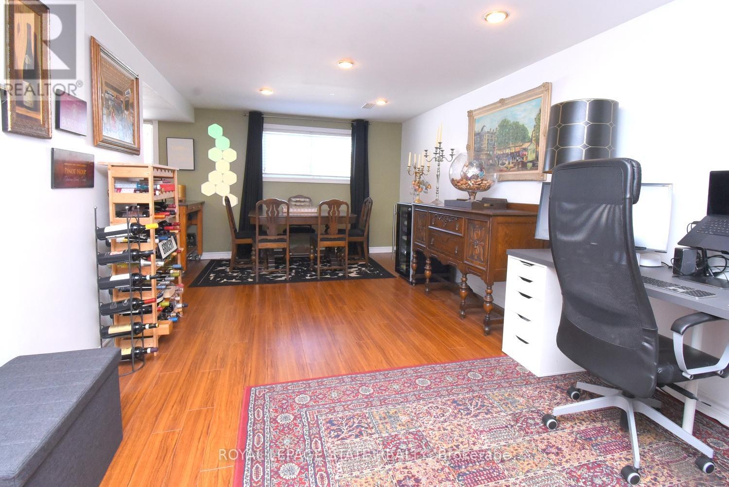 158 Clifton Downs Road, Hamilton, Ontario  L9C 2P6 - Photo 27 - X12840664