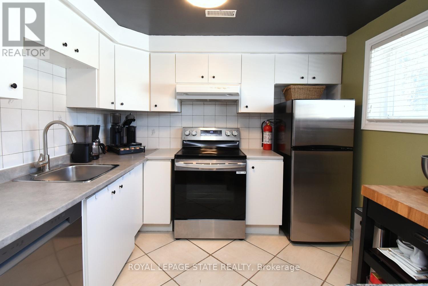 158 Clifton Downs Road, Hamilton, Ontario  L9C 2P6 - Photo 29 - X12840664