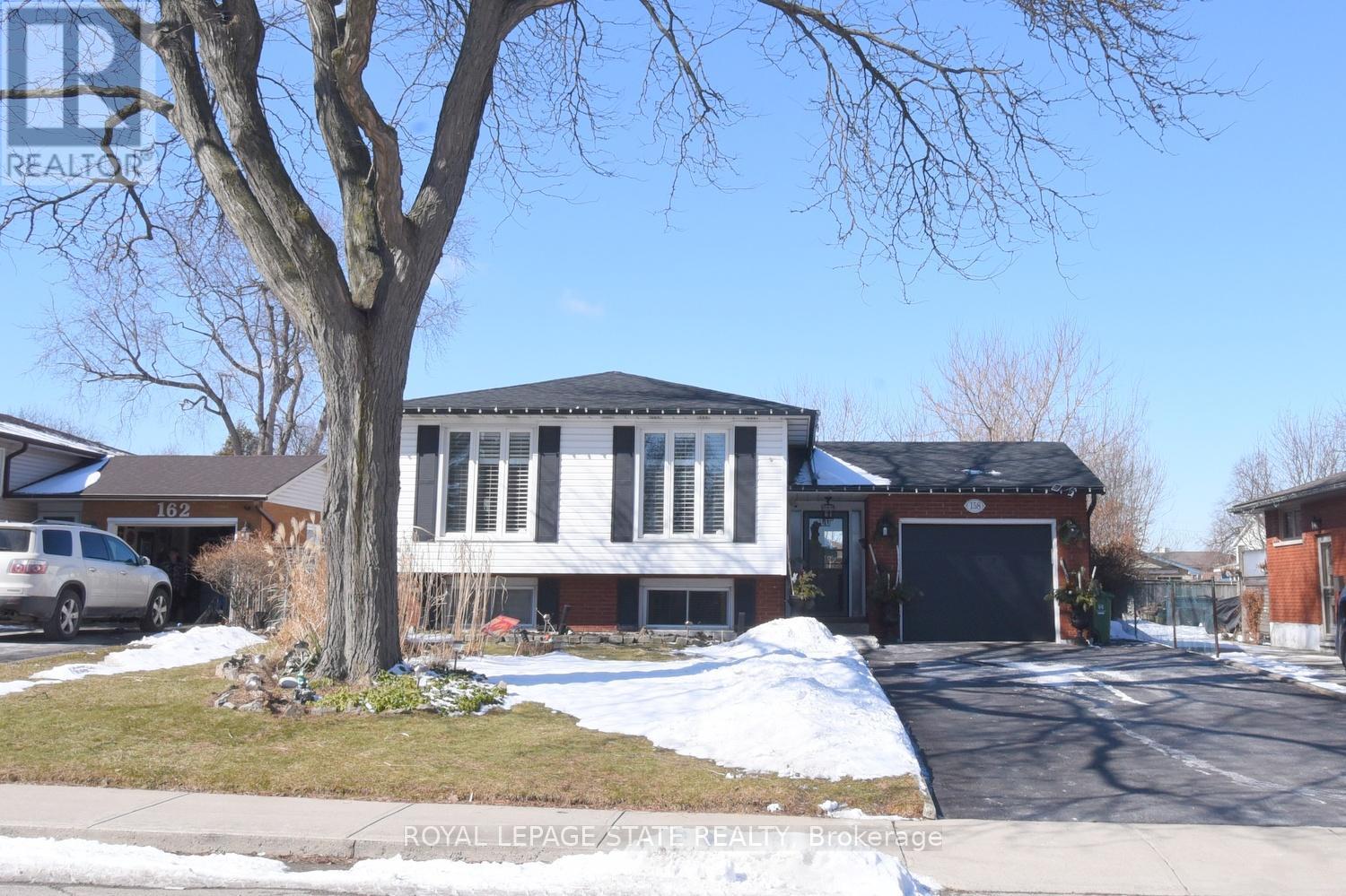 158 Clifton Downs Road, Hamilton, Ontario  L9C 2P6 - Photo 3 - X12840664