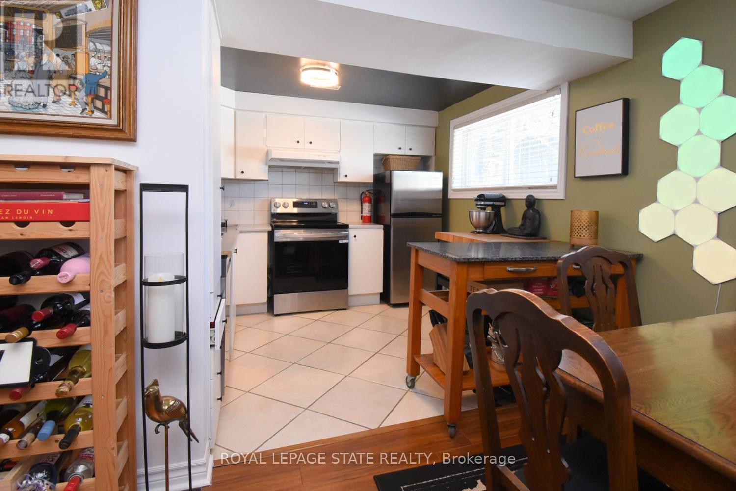 158 Clifton Downs Road, Hamilton, Ontario  L9C 2P6 - Photo 30 - X12840664