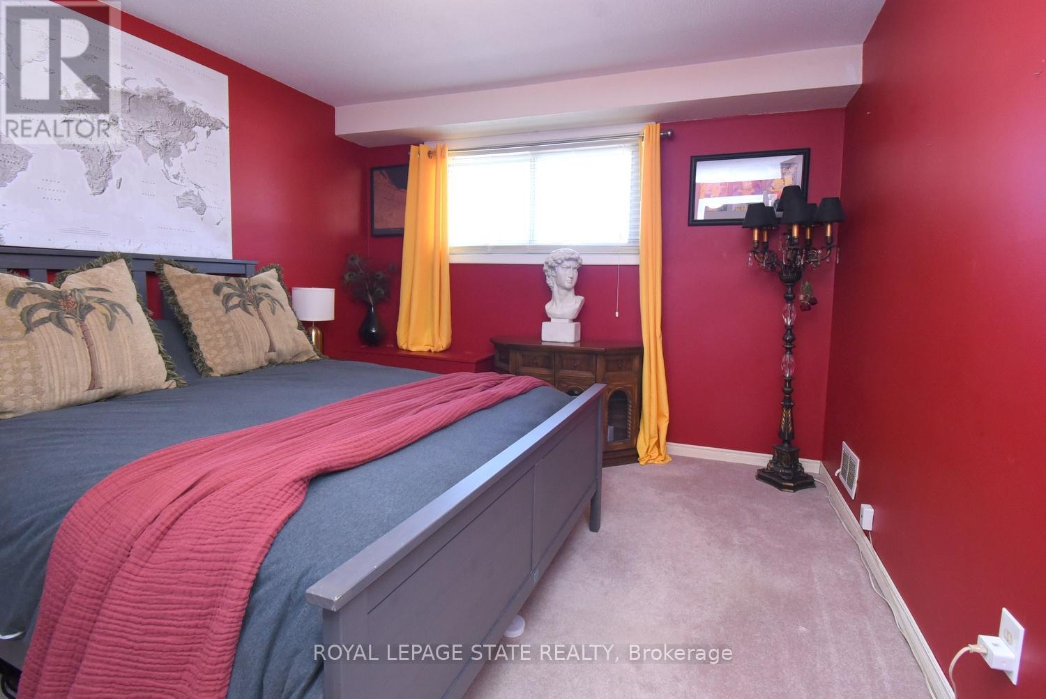 158 Clifton Downs Road, Hamilton, Ontario  L9C 2P6 - Photo 31 - X12840664