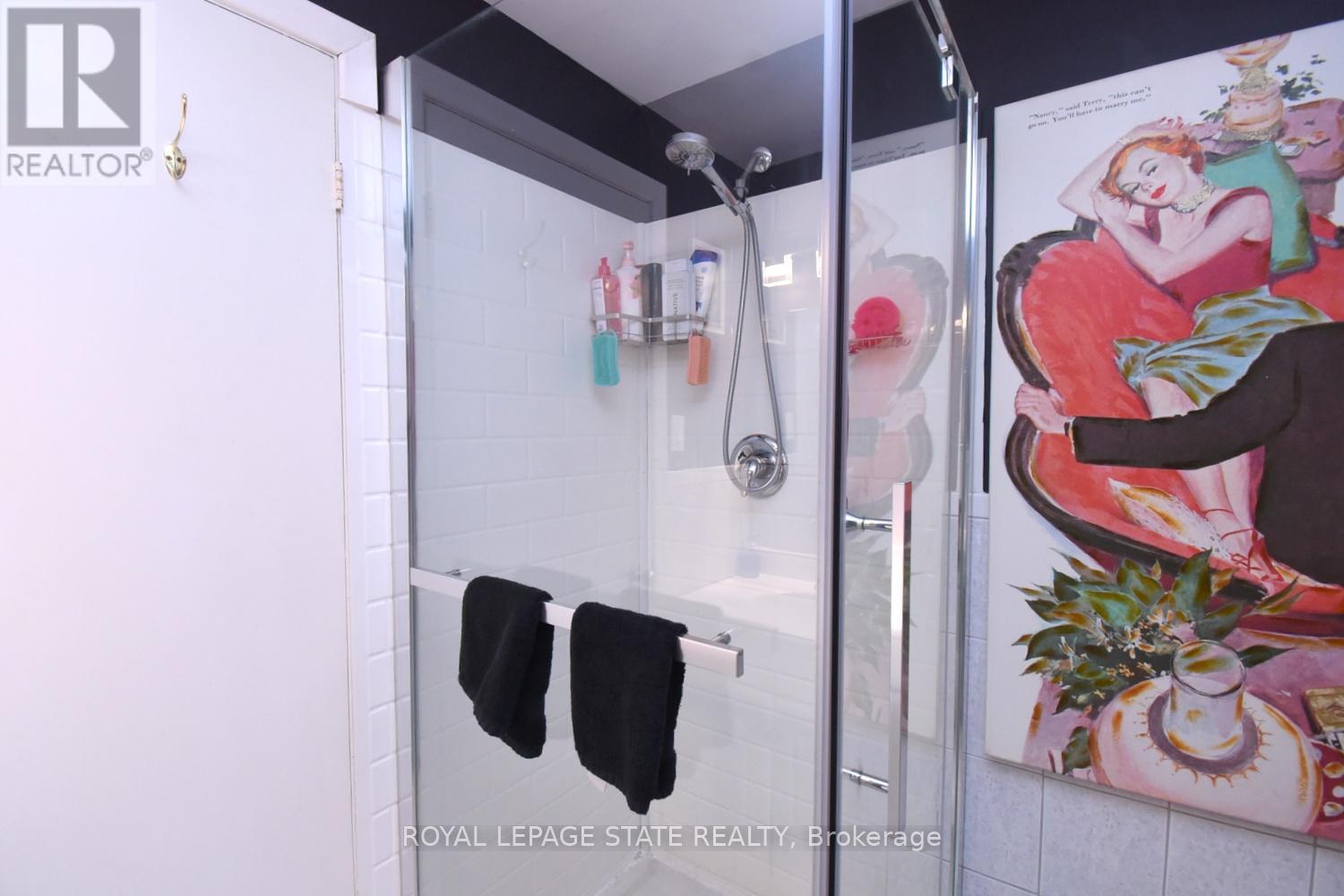 158 Clifton Downs Road, Hamilton, Ontario  L9C 2P6 - Photo 33 - X12840664