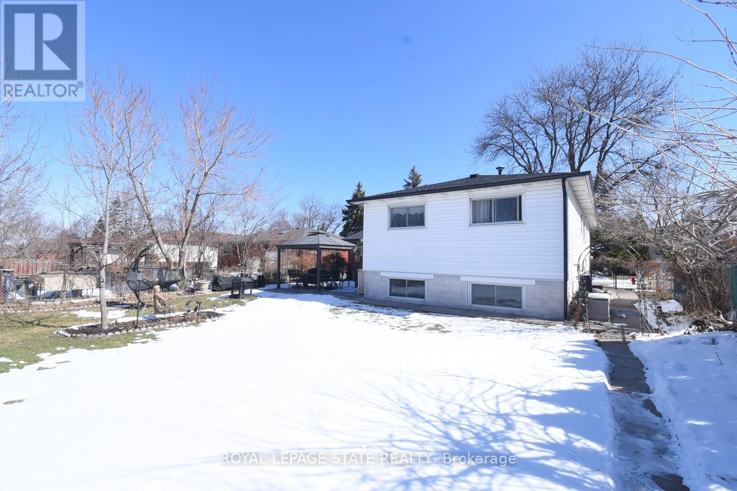 158 Clifton Downs Road, Hamilton, Ontario  L9C 2P6 - Photo 36 - X12840664