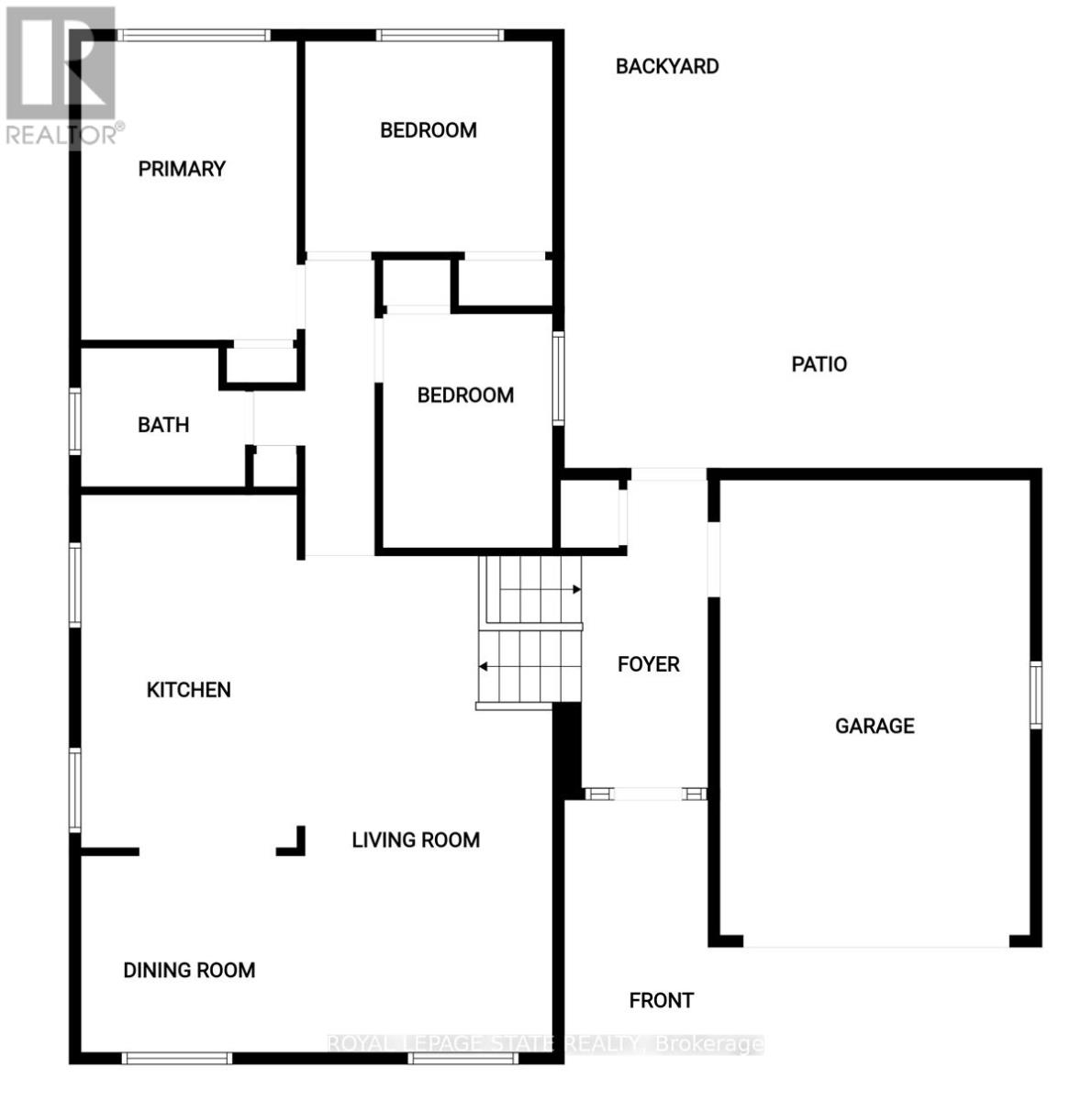 158 Clifton Downs Road, Hamilton, Ontario  L9C 2P6 - Photo 39 - X12840664