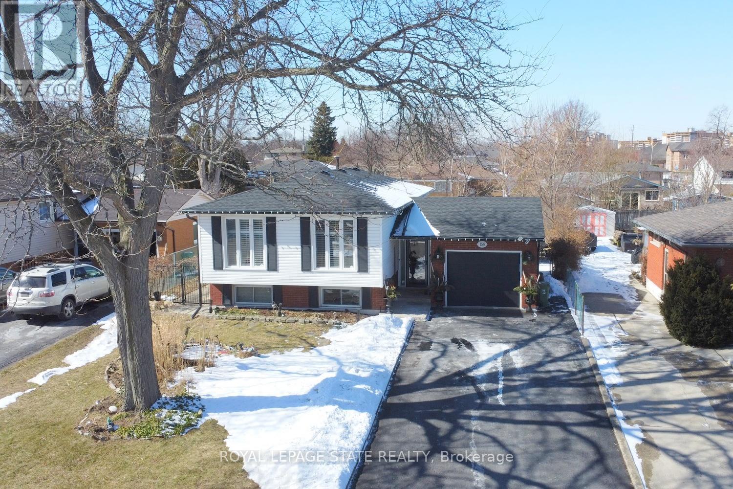 158 Clifton Downs Road, Hamilton, Ontario  L9C 2P6 - Photo 43 - X12840664