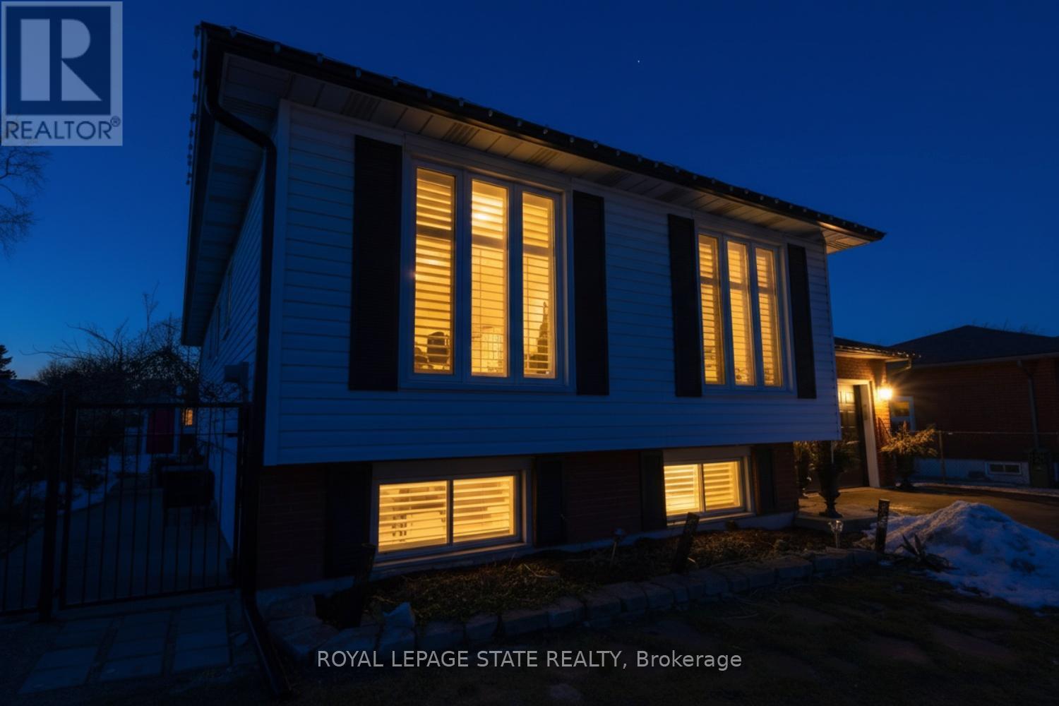 158 Clifton Downs Road, Hamilton, Ontario  L9C 2P6 - Photo 44 - X12840664