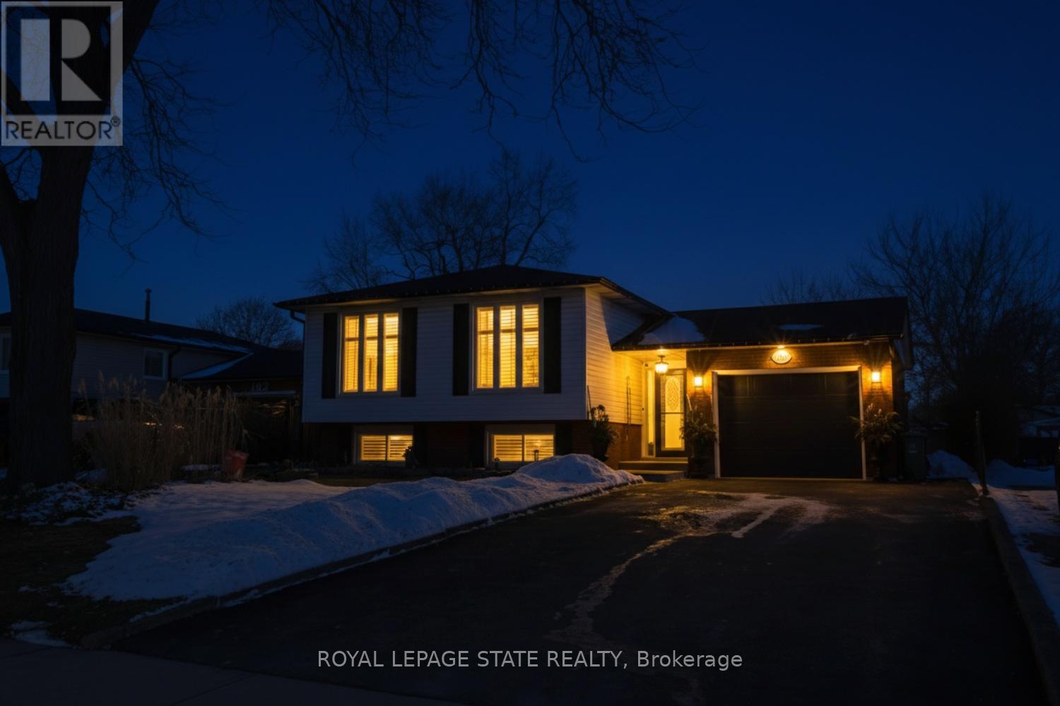 158 Clifton Downs Road, Hamilton, Ontario  L9C 2P6 - Photo 45 - X12840664