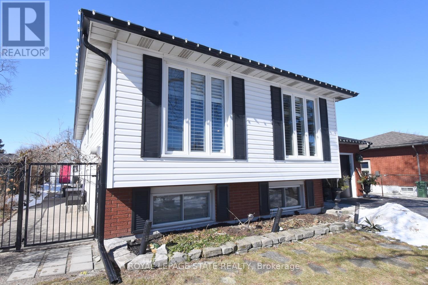 158 Clifton Downs Road, Hamilton, Ontario  L9C 2P6 - Photo 46 - X12840664