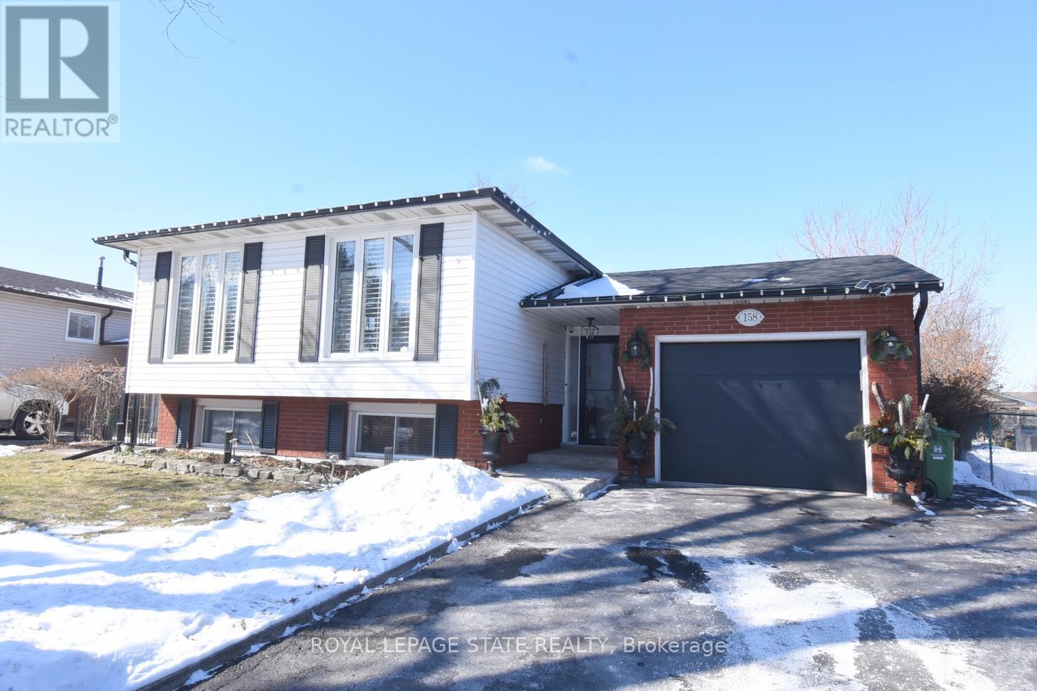 158 Clifton Downs Road, Hamilton, Ontario  L9C 2P6 - Photo 48 - X12840664