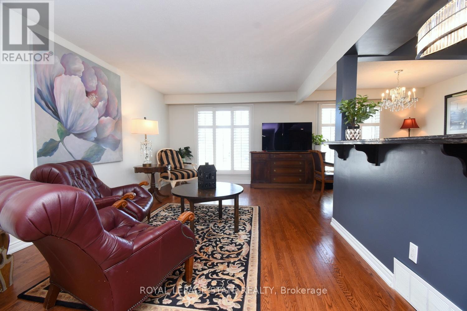 158 Clifton Downs Road, Hamilton, Ontario  L9C 2P6 - Photo 8 - X12840664