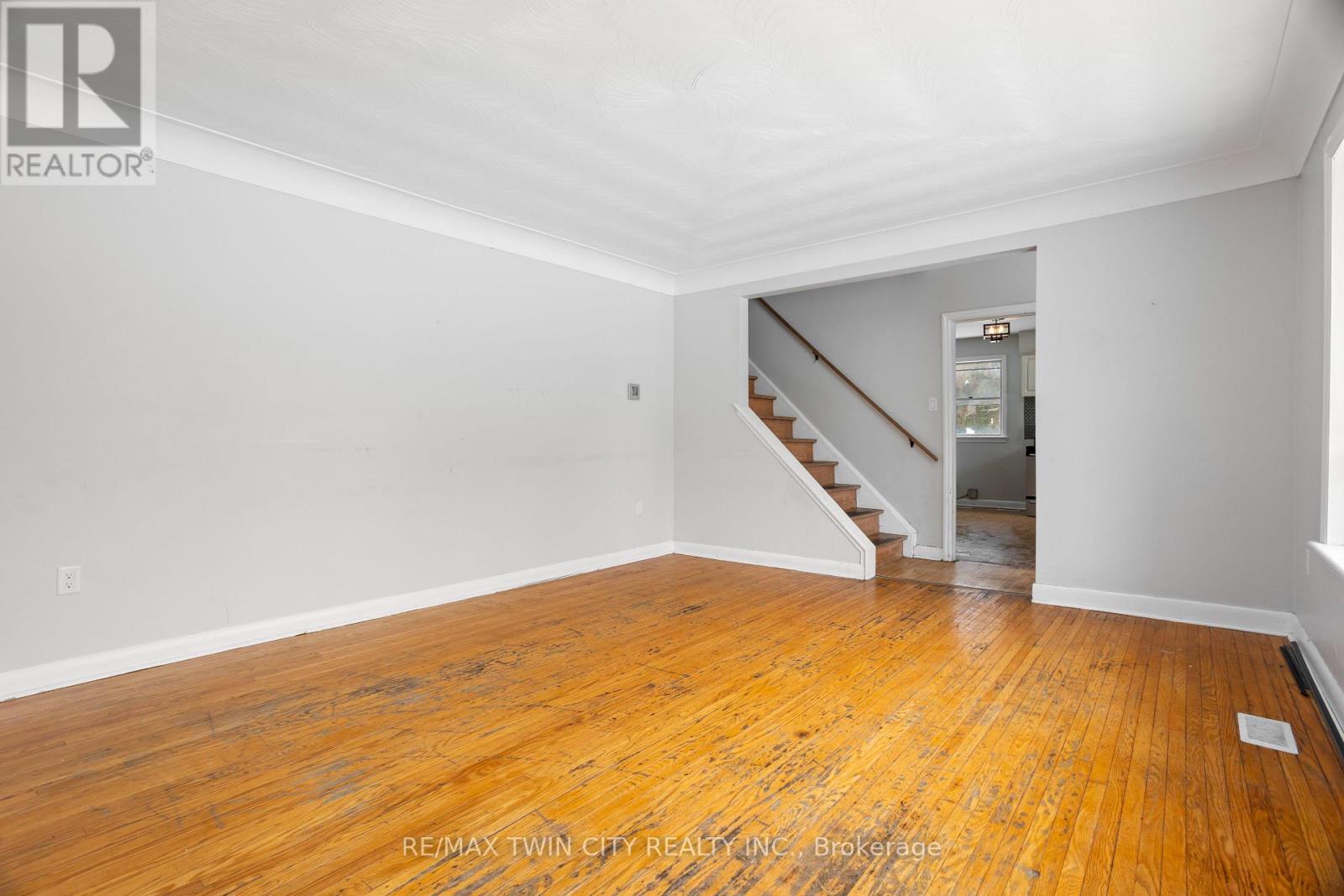 261 Water Street, Guelph, Ontario  N1G 1B6 - Photo 10 - X12840678