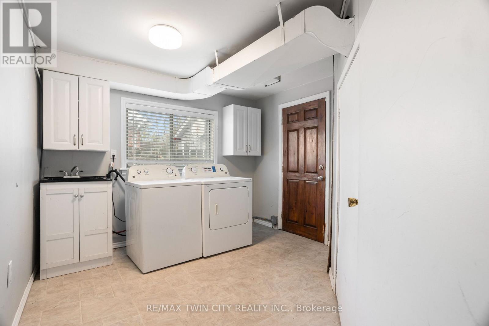 261 Water Street, Guelph, Ontario  N1G 1B6 - Photo 17 - X12840678