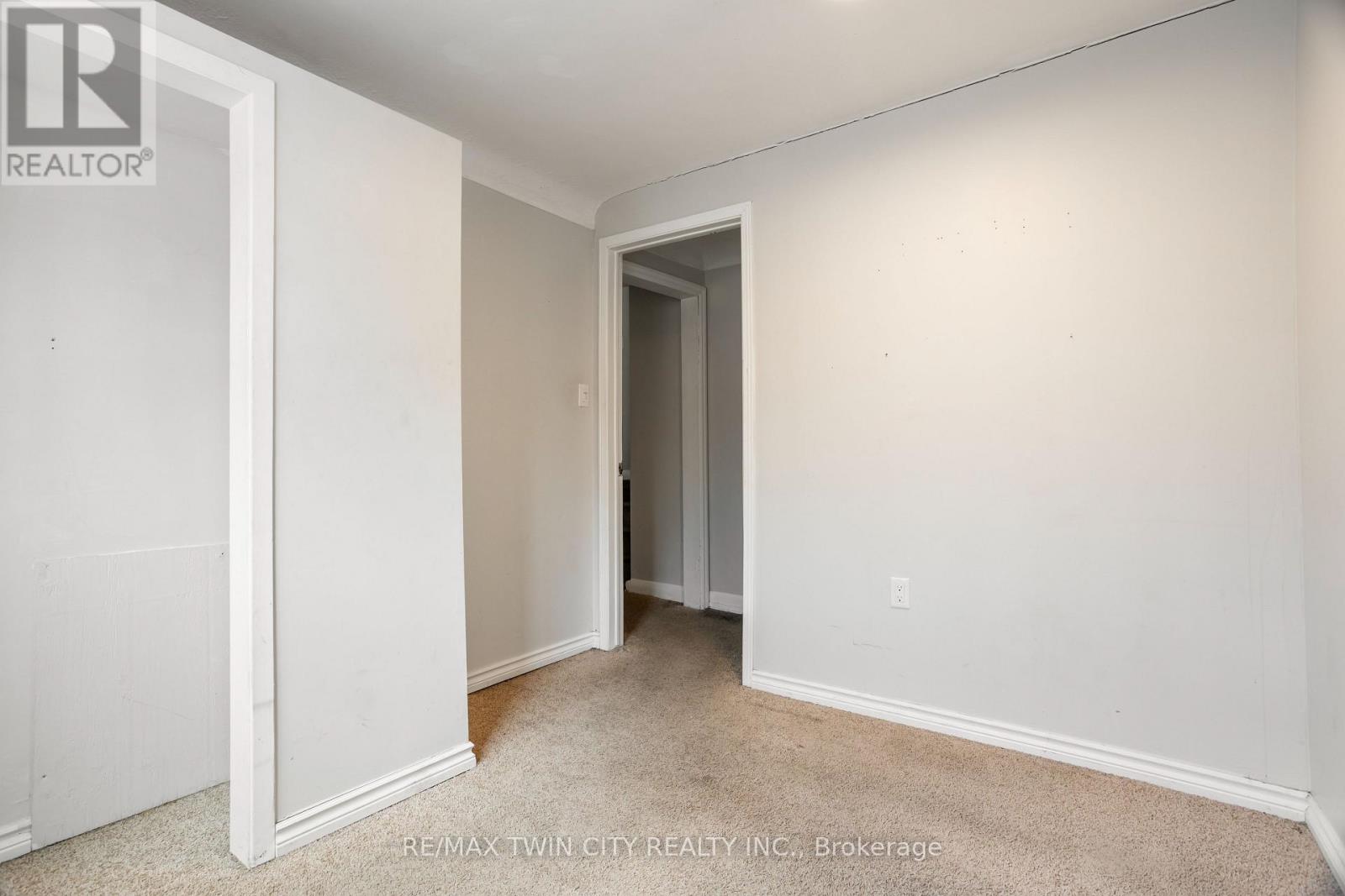 261 Water Street, Guelph, Ontario  N1G 1B6 - Photo 21 - X12840678