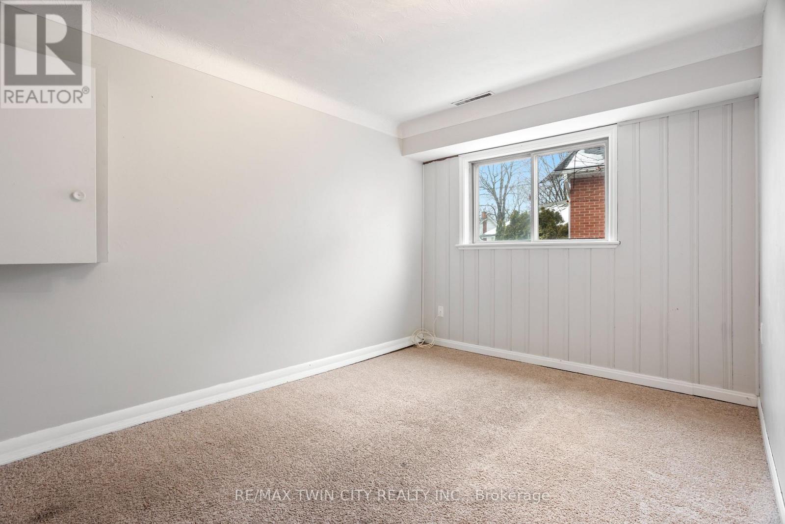 261 Water Street, Guelph, Ontario  N1G 1B6 - Photo 22 - X12840678