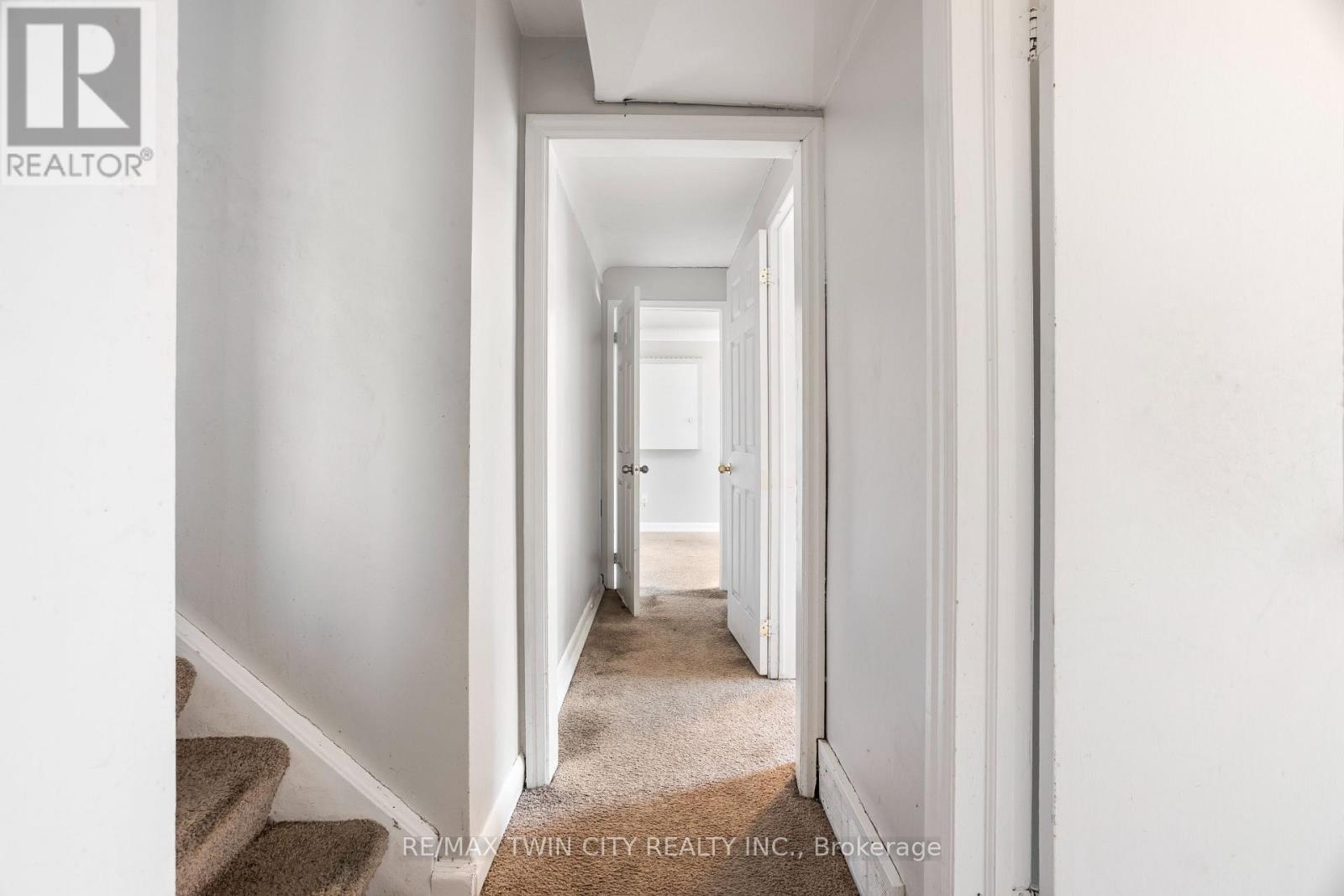 261 Water Street, Guelph, Ontario  N1G 1B6 - Photo 25 - X12840678