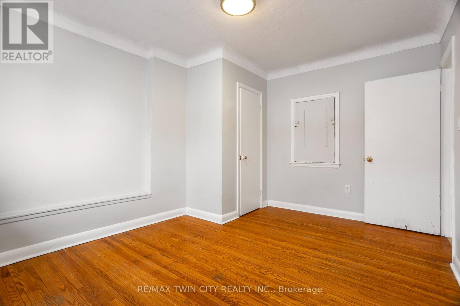 261 Water Street, Guelph, Ontario  N1G 1B6 - Photo 28 - X12840678