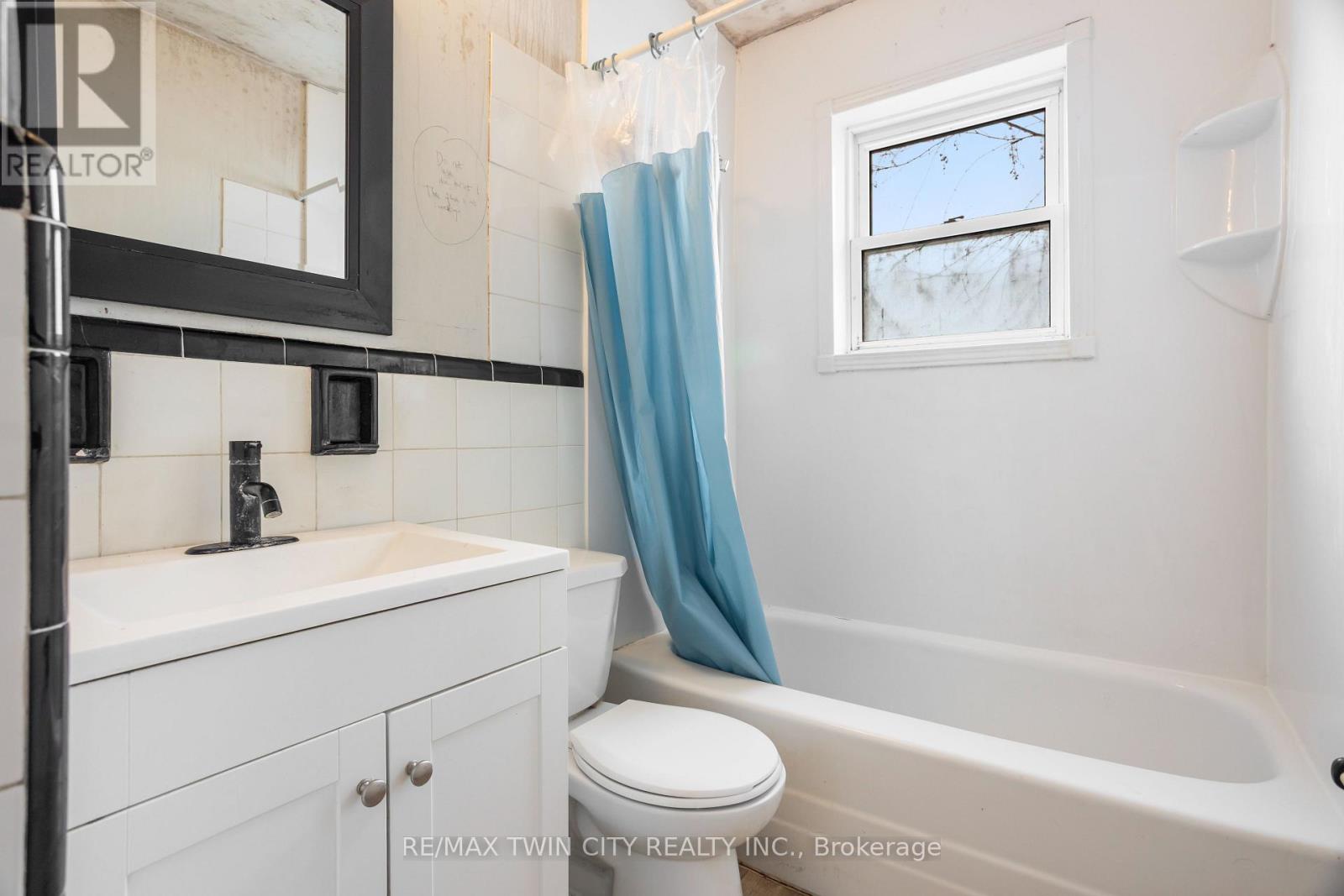 261 Water Street, Guelph, Ontario  N1G 1B6 - Photo 29 - X12840678