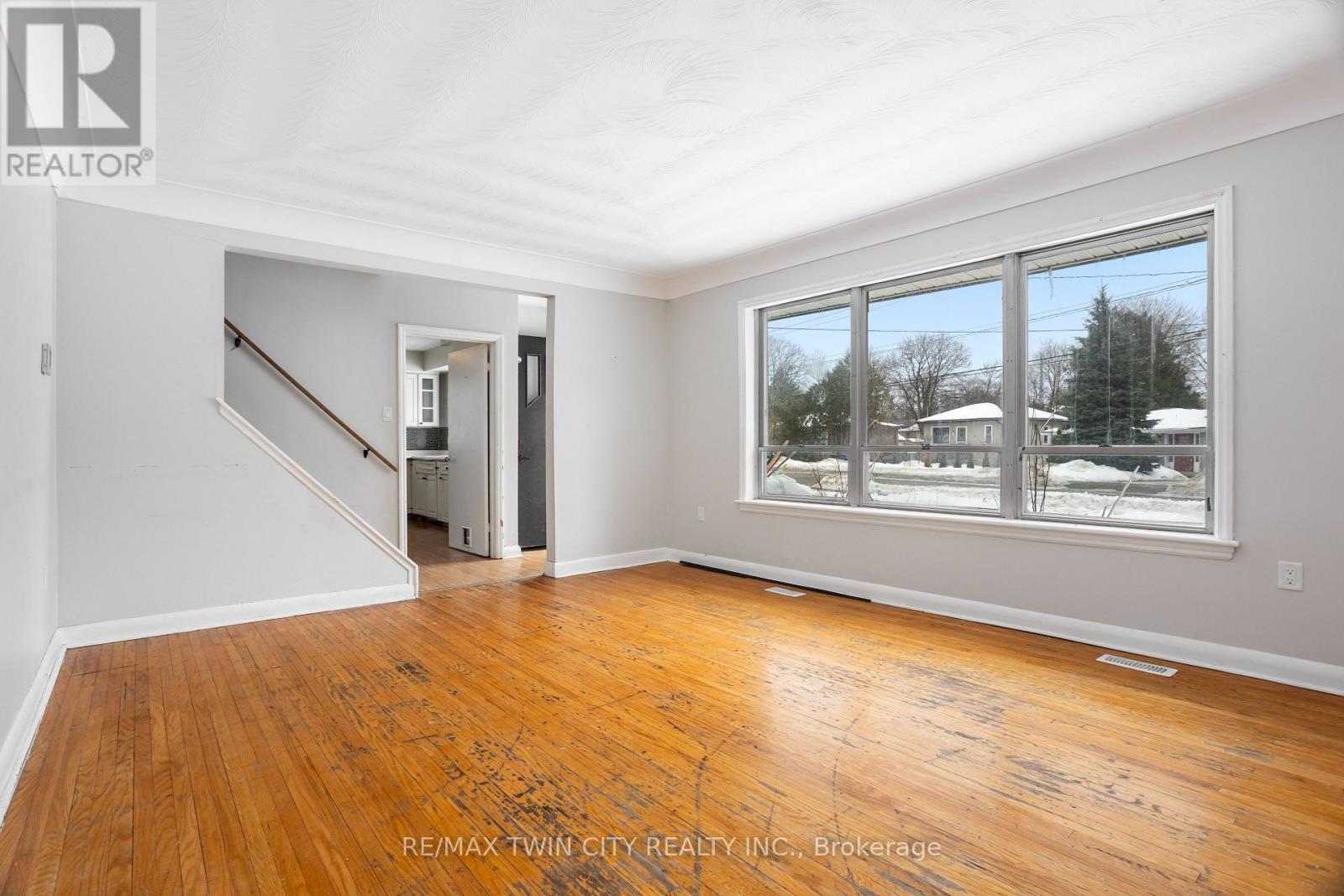 261 Water Street, Guelph, Ontario  N1G 1B6 - Photo 8 - X12840678