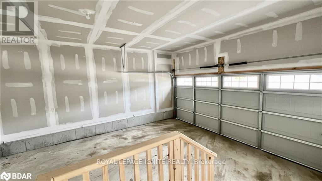 10 Oakmont Drive, Loyalist, Ontario  K0H 1G0 - Photo 10 - X12840690