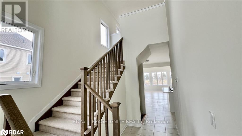 10 Oakmont Drive, Loyalist, Ontario  K0H 1G0 - Photo 11 - X12840690