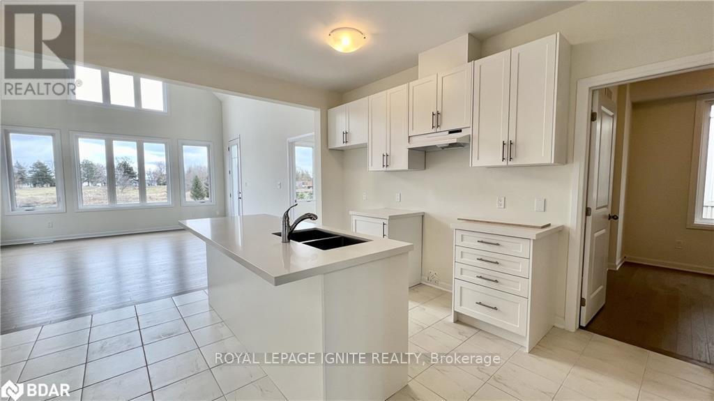 10 Oakmont Drive, Loyalist, Ontario  K0H 1G0 - Photo 12 - X12840690