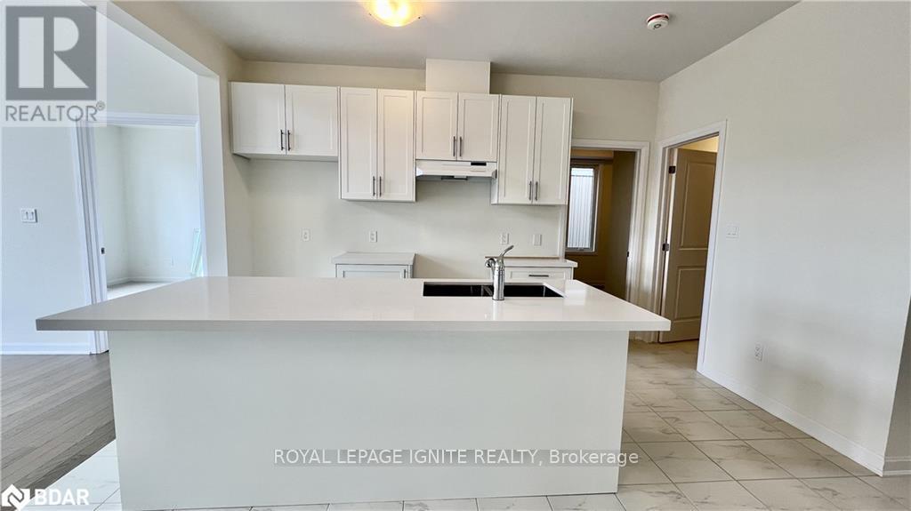 10 Oakmont Drive, Loyalist, Ontario  K0H 1G0 - Photo 13 - X12840690