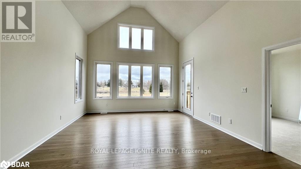 10 Oakmont Drive, Loyalist, Ontario  K0H 1G0 - Photo 14 - X12840690