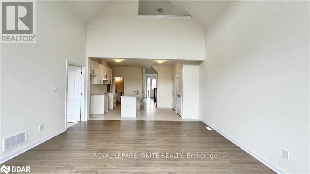 10 Oakmont Drive, Loyalist, Ontario  K0H 1G0 - Photo 16 - X12840690