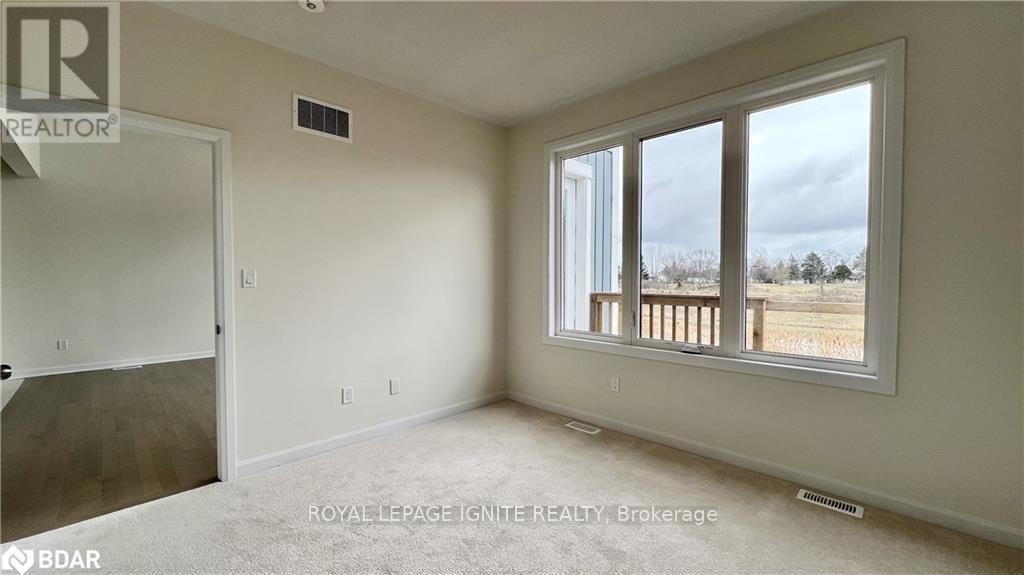 10 Oakmont Drive, Loyalist, Ontario  K0H 1G0 - Photo 17 - X12840690