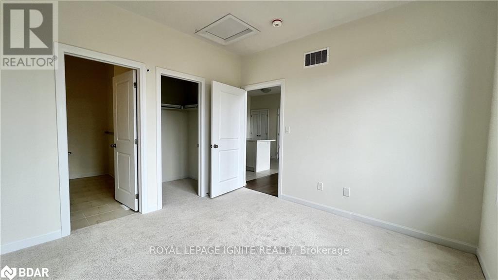 10 Oakmont Drive, Loyalist, Ontario  K0H 1G0 - Photo 18 - X12840690