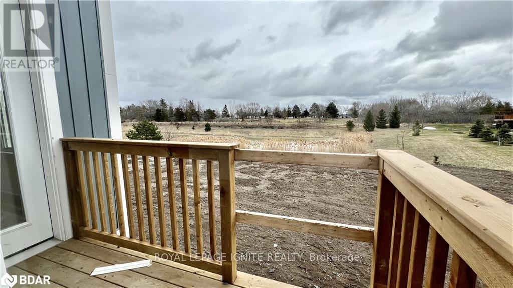 10 Oakmont Drive, Loyalist, Ontario  K0H 1G0 - Photo 19 - X12840690