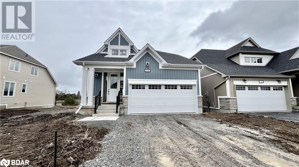 10 Oakmont Drive, Loyalist, Ontario  K0H 1G0 - Photo 2 - X12840690