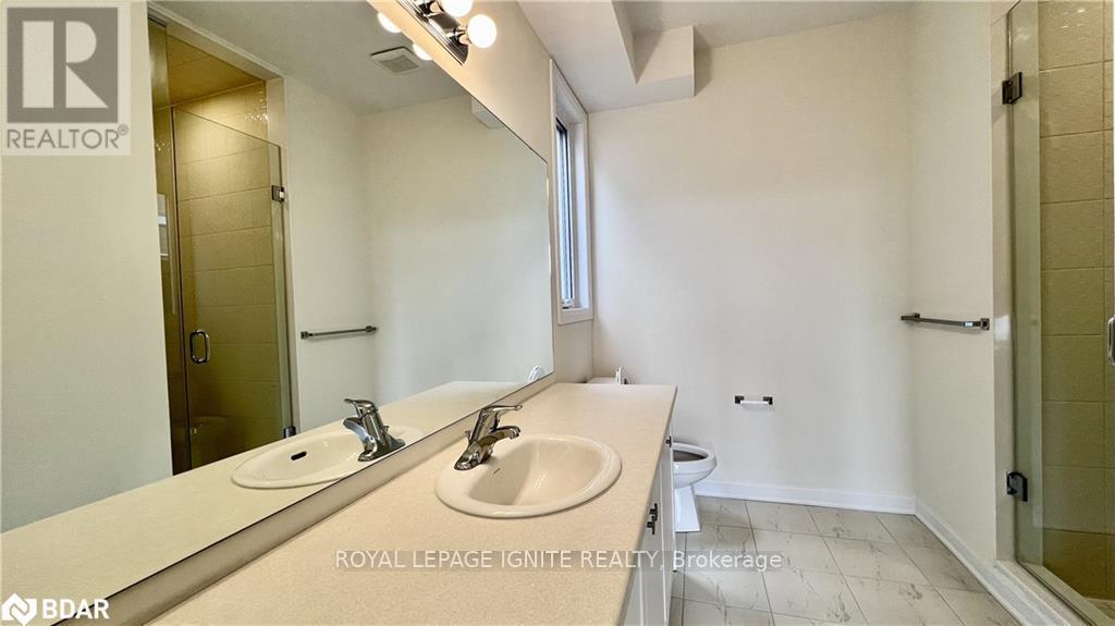 10 Oakmont Drive, Loyalist, Ontario  K0H 1G0 - Photo 20 - X12840690