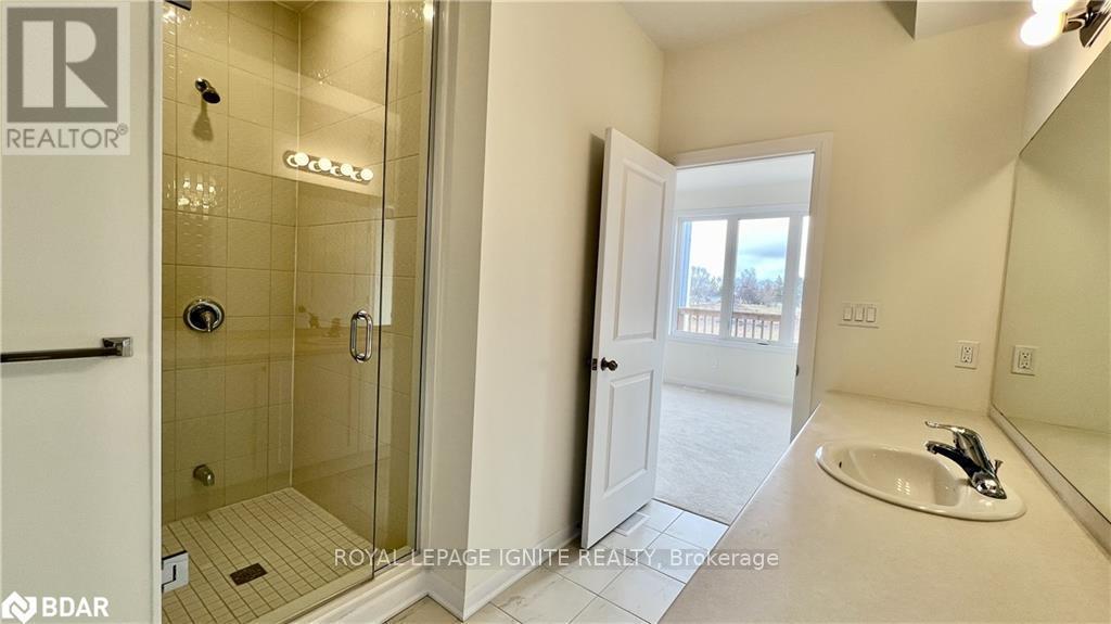 10 Oakmont Drive, Loyalist, Ontario  K0H 1G0 - Photo 21 - X12840690