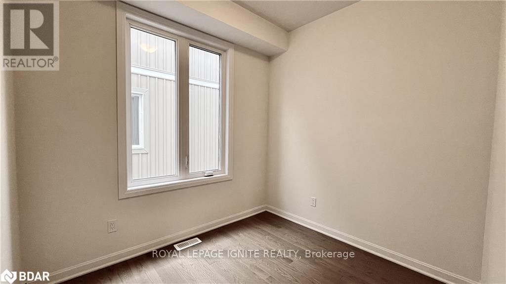 10 Oakmont Drive, Loyalist, Ontario  K0H 1G0 - Photo 23 - X12840690