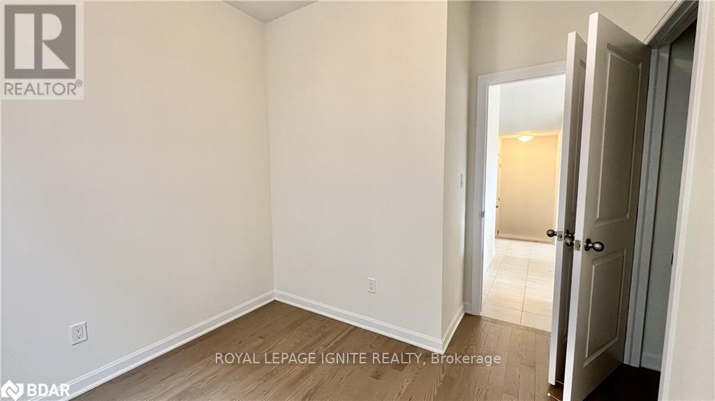 10 Oakmont Drive, Loyalist, Ontario  K0H 1G0 - Photo 24 - X12840690