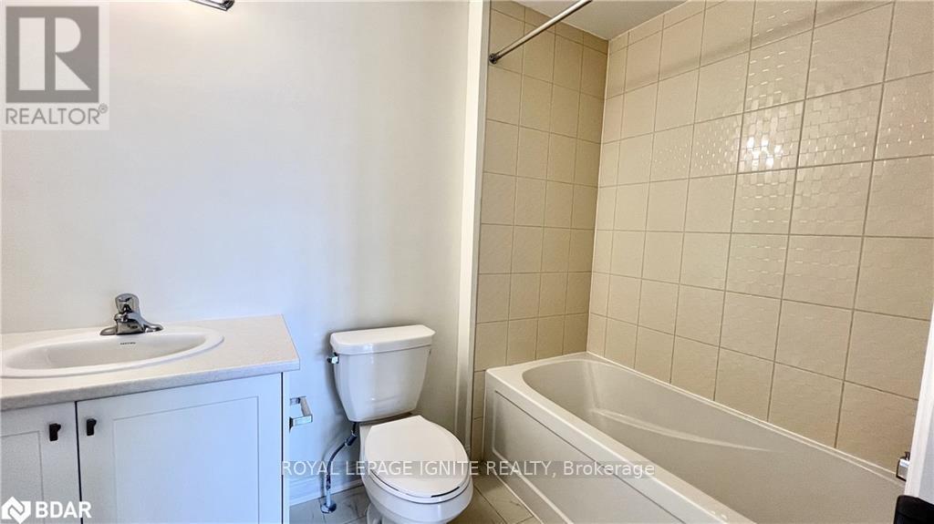 10 Oakmont Drive, Loyalist, Ontario  K0H 1G0 - Photo 25 - X12840690