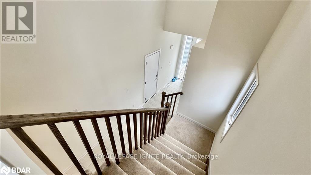 10 Oakmont Drive, Loyalist, Ontario  K0H 1G0 - Photo 26 - X12840690