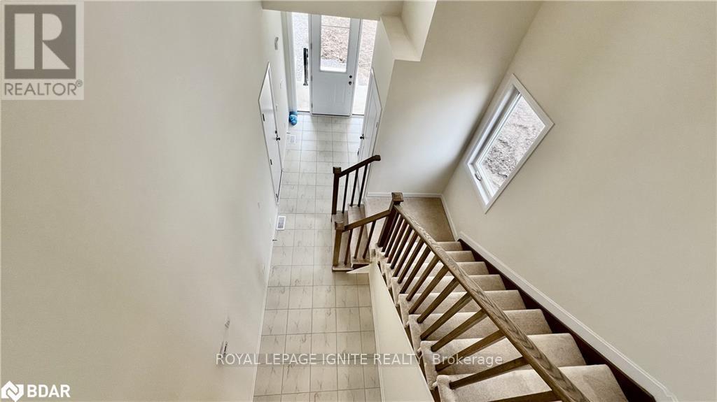 10 Oakmont Drive, Loyalist, Ontario  K0H 1G0 - Photo 27 - X12840690