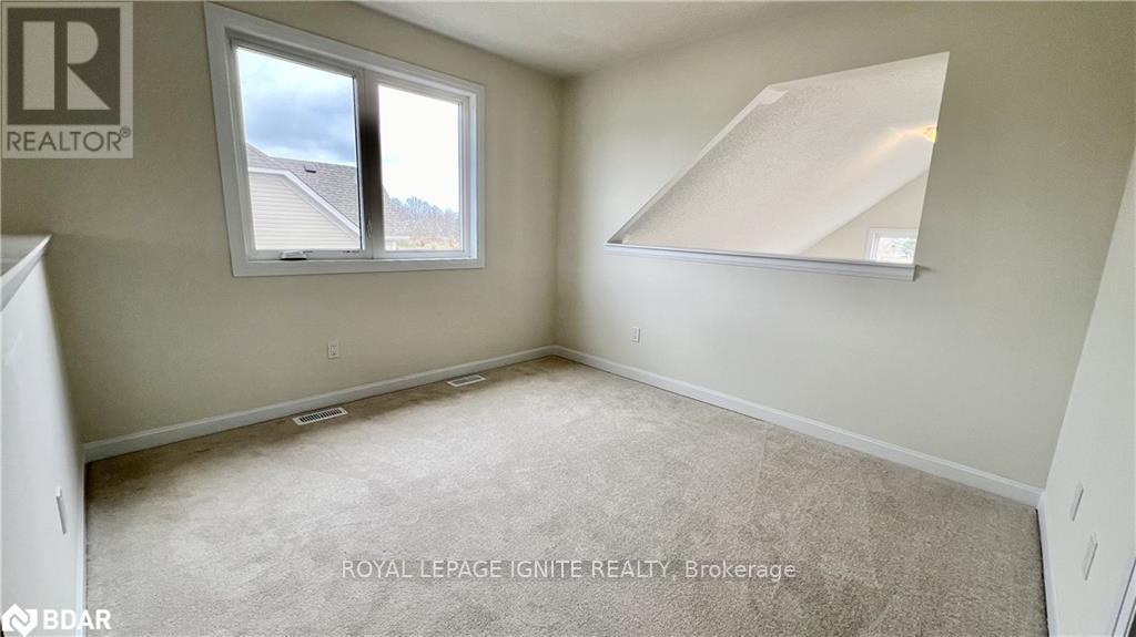 10 Oakmont Drive, Loyalist, Ontario  K0H 1G0 - Photo 28 - X12840690