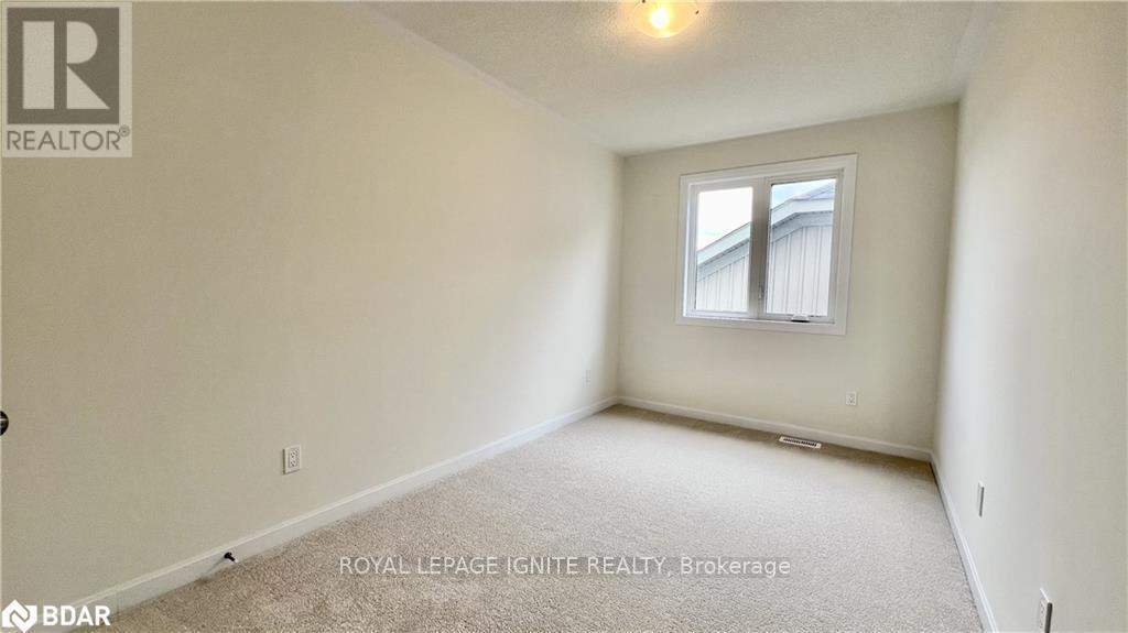 10 Oakmont Drive, Loyalist, Ontario  K0H 1G0 - Photo 29 - X12840690