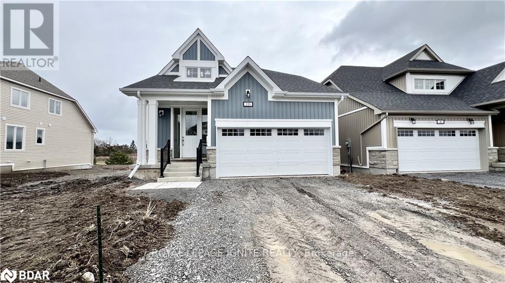 10 Oakmont Drive, Loyalist, Ontario  K0H 1G0 - Photo 3 - X12840690