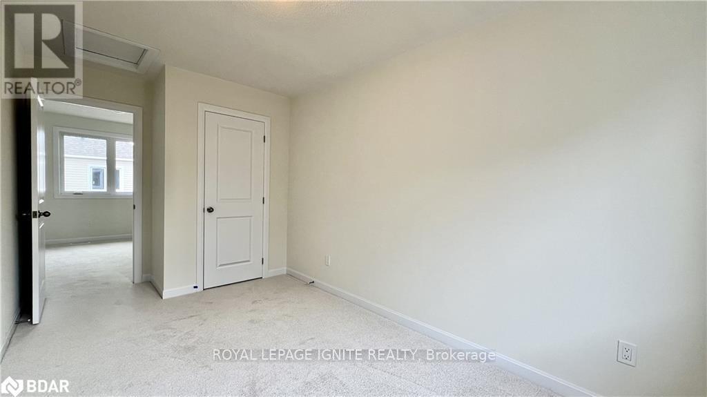 10 Oakmont Drive, Loyalist, Ontario  K0H 1G0 - Photo 30 - X12840690