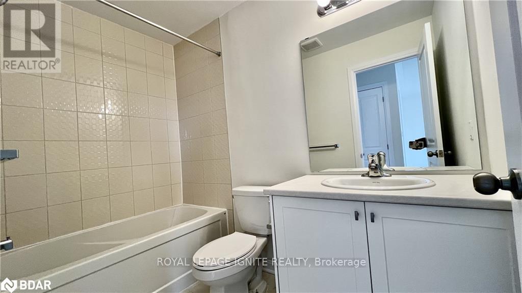 10 Oakmont Drive, Loyalist, Ontario  K0H 1G0 - Photo 31 - X12840690