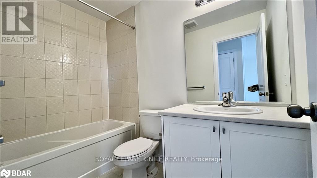 10 Oakmont Drive, Loyalist, Ontario  K0H 1G0 - Photo 32 - X12840690