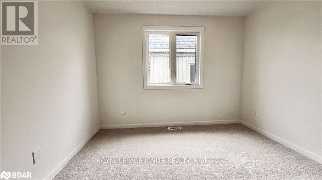 10 Oakmont Drive, Loyalist, Ontario  K0H 1G0 - Photo 33 - X12840690