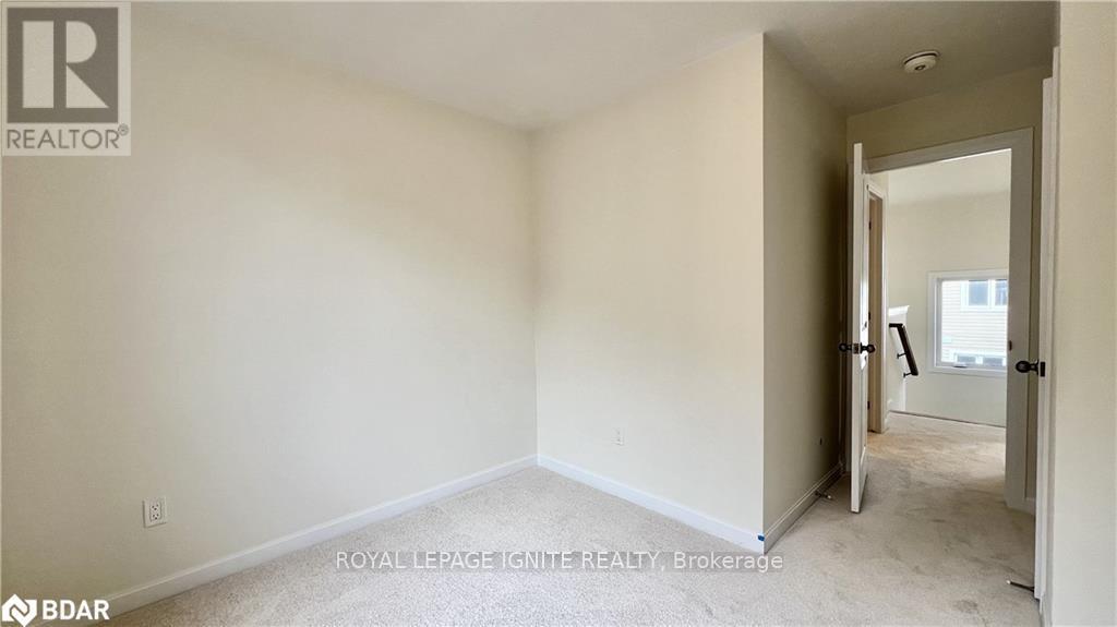 10 Oakmont Drive, Loyalist, Ontario  K0H 1G0 - Photo 34 - X12840690